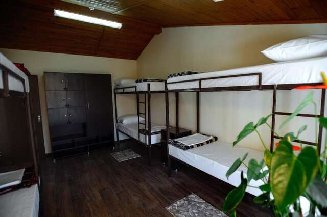 Хостелы Your hostel Кишинёв-15