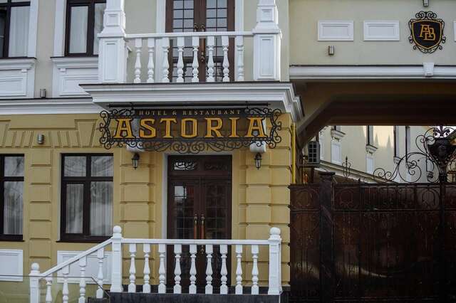 Хостелы Your hostel Кишинёв-5